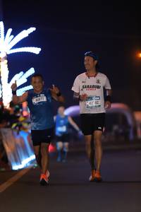 BIB: 41877, 42782
                            <button type="button" onclick="openModal(20643675)" class="btn btn-primary btn-sm float-right btn-popup" data-toggle="modal" data-target=".modal-high-quality">
                        <i class="fas fa-shopping-cart"></i> Add to Cart
                    </button>
                                            <button type="button" onclick="isThisMe(20643675, true)" class="btn btn-success btn-sm float-right btn-popup btn-isme hidden" data-toggle="tooltip" data-placement="bottom" title="นี่คือรูปของคุณใช่ไหม คลิกที่นี่เพื่อเอาเข้าอัลบั้ม">
                        <i class="fas fa-plus"></i> Add to album
                    </button>
                    <button type="button" onclick="isThisMe(20643675, false)" class="btn btn-warning btn-sm float-right btn-popup btn-isnotme hidden">
                        <i class="fas fa-ban"></i> Remove from album
                    </button>